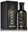 Изображение Hugo Boss Bottled Perfume PAR 100 ml