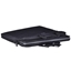 Picture of iBox TN6020 notebook case 39.6 cm (15.6") Briefcase Black