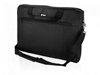 Picture of iBox TN6020 notebook case 39.6 cm (15.6") Briefcase Black
