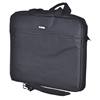 Picture of iBox TN6020 notebook case 39.6 cm (15.6") Briefcase Black