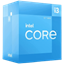Attēls no Intel Core i3-13100F processor 12 MB Smart Cache Box