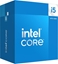 Picture of Intel Core i5 14400   LGA1700 20MB Cache 4,7GHz retail