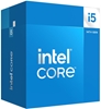 Picture of Intel Core i5 14400   LGA1700 20MB Cache 4,7GHz retail