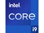 Picture of Intel Core i9-13900KS processor 36 MB Smart Cache Box