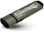 Picture of iStorage WP-KFT3-16G pami USB 16 GB 3.2 Gen 1 (3.1 Gen 1)