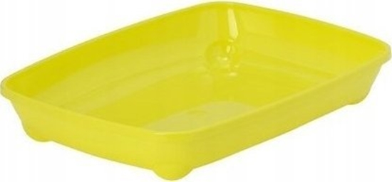 Изображение Yarro International YARRO KUWETA 28x37x6cm CLASSIC ZIELONA