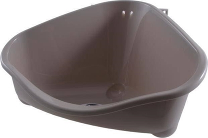 Attēls no Yarro International YARRO KUWETA DO KLATKI M SZARA