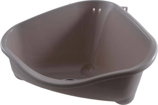 Picture of Yarro International YARRO KUWETA DO KLATKI M SZARA