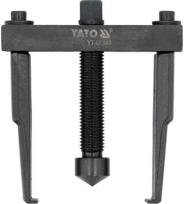 Picture of YATO CIGACZ DO KÓ ROZRZDU