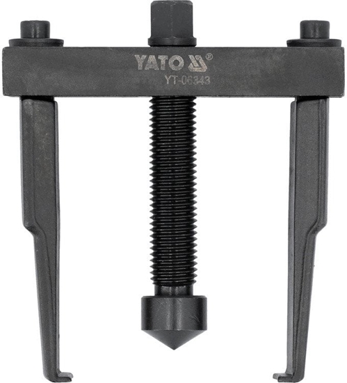 Picture of YATO CIGACZ DO KÓ ROZRZDU