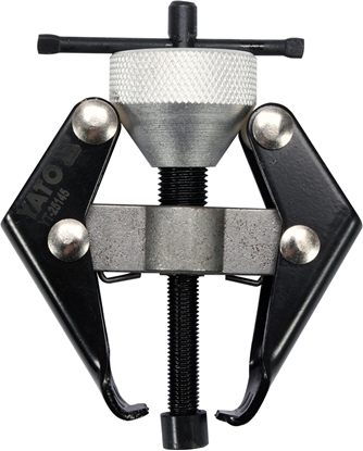 Attēls no Yato cigacz dwuramienny do klem 5-30mm (YT-25145)