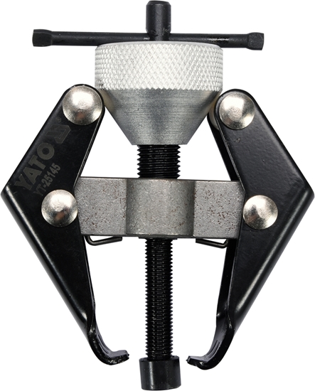Picture of Yato cigacz dwuramienny do klem 5-30mm (YT-25145)
