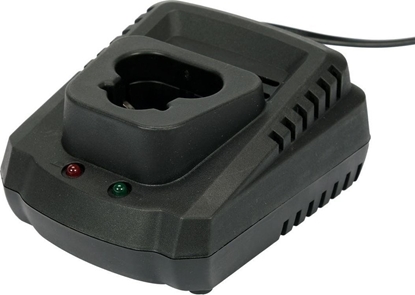 Picture of Yato YATO ADOWARKA 12V