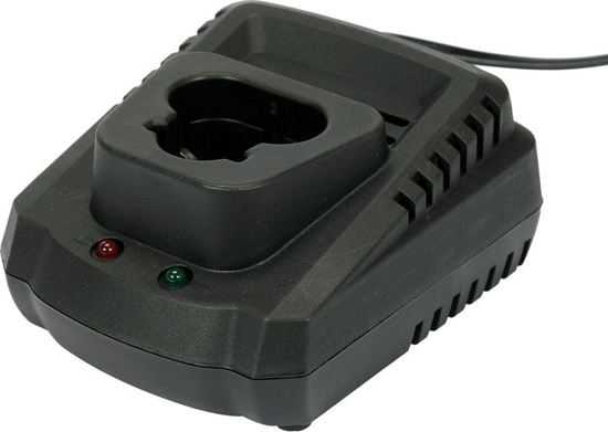 Picture of Yato YATO ADOWARKA 12V