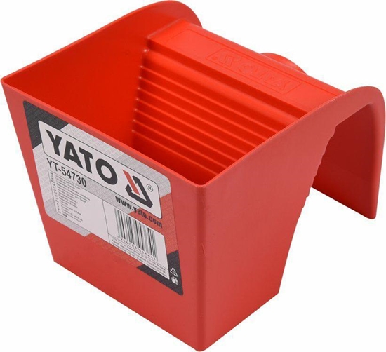 Picture of Yato YATO MALARSKA KUWETKA UNIWERSALNA YT-54730