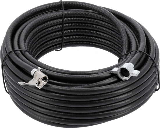 Picture of Yato YATO W DO POMPOWANIA KÓ 18m