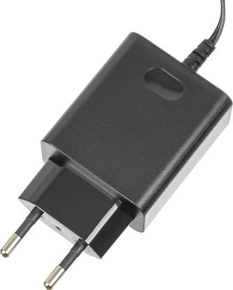 Picture of Yealink Yealink Zasilacz PSU do T27,T40,T41,T42,T43 1,2A