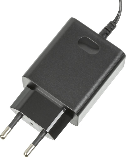 Picture of Yealink Yealink Zasilacz PSU do T27,T40,T41,T42,T43 1,2A