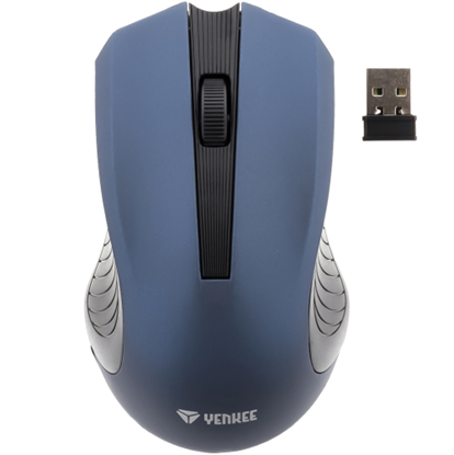Attēls no Yenkee YMS 2015BE 1000dpi Wireless mouse