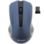Изображение Yenkee YMS 2015BE 1000dpi Wireless mouse