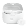 Picture of JBL Tune Buds White