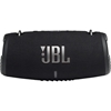 Picture of JBL Xtreme 3 Black