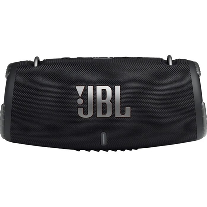Picture of JBL Xtreme 3 Black