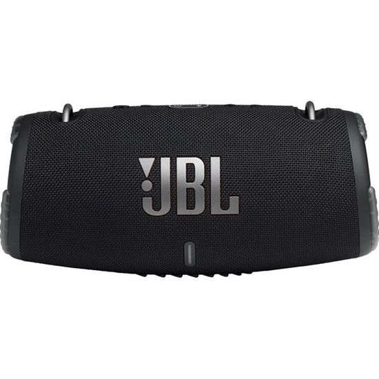 Picture of JBL Xtreme 3 Black
