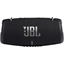 Attēls no JBL Xtreme 3 Black