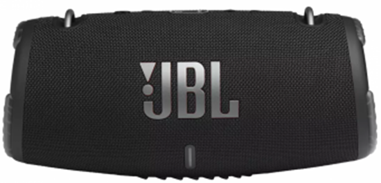 Picture of JBL Xtreme 3 Black