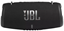 Attēls no JBL Xtreme 3 Black