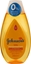 Picture of Johnsons Baby Gold Szampon dla dzieci 200ml