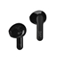 Изображение JVC EARBUDS HA-A3T HEADPHONES HAA-3TBU (WIRELESS, IN-EAR, BLACK)
