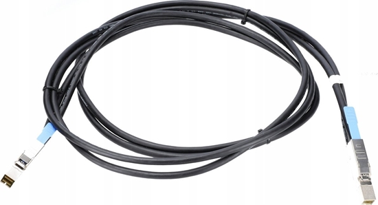 Picture of Kabel Dell HD Mini-SAS Cable, 2 Meter,