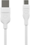 Picture of Kabel USB dbramante USB-A - USB-C 2.5 m Biay (CB25ACWH7090)