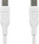 Attēls no Kabel USB dbramante USB-C - USB-C 1.2 m Biay (CB12CCWH7089)