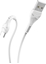 Picture of Kabel USB Hoco USB-A - USB-C 1 m Biay (6931474710512)
