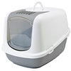 Изображение Kaķu tualete Nestor Jumbo