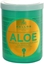 Attēls no Kallos Aloe Vera Moisture Repair Shine Hair Mask Maska do wosów 1000ml