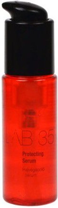 Picture of Kallos Lab 35 Protecting Serum Serum do wosów 50ml
