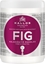 Picture of Kallos Maska KJMN wzmacniajca z wycigiem z FIG 1000ml