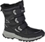 Picture of Kappa Buty Vipos Tex T 260902T-1115 Czarne r. 38