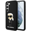 Attēls no Karl Lagerfeld KLHCS23MSNIKBCK S23+ S916  hardcase