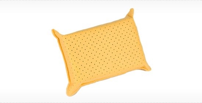 Изображение Kempin perforuota