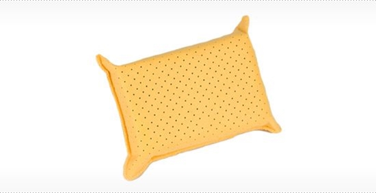 Изображение Kempin perforuota