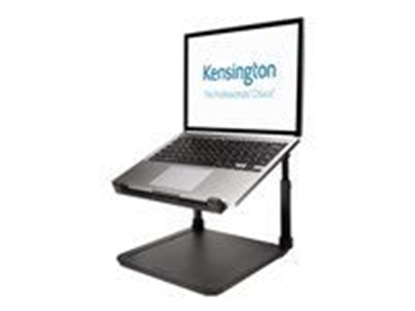 Picture of KENSINGTON K52783WW Notebook Riser