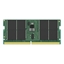 Изображение KINGSTON 32GB 6400MT/s DDR5 Non-ECC CL52