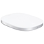 Изображение Kitchen scale ZWILLING Enfinigy, 53011-051-0 White