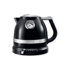 Picture of KitchenAid 5KEK1522EOB electric kettle 1.5 L 2400 W Black