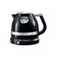 Attēls no KitchenAid 5KEK1522EOB electric kettle 1.5 L 2400 W Black